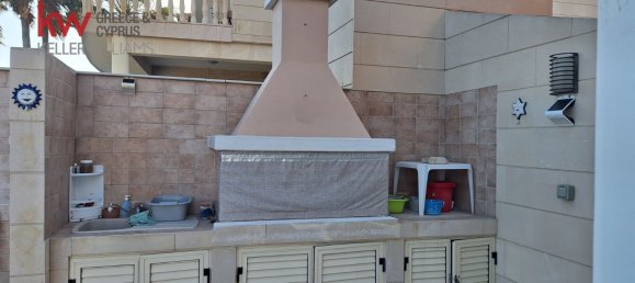 4 dormitorios villa en venta en Softades, Larnaka, Cyprus № 26666 28