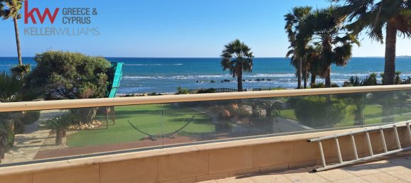 4 dormitorios villa en venta en Softades, Larnaka, Cyprus № 26666 26