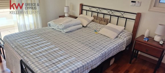 4 dormitorios villa en venta en Softades, Larnaka, Cyprus № 26666 21