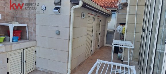 4 dormitorios villa en venta en Softades, Larnaka, Cyprus № 26666 10