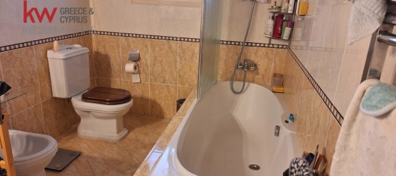 4 dormitorios villa en venta en Softades, Larnaka, Cyprus № 26666 18