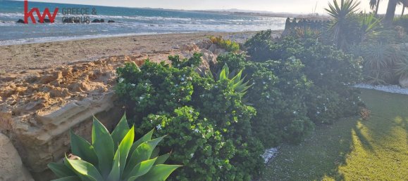 4 dormitorios villa en venta en Softades, Larnaka, Cyprus № 26666 24