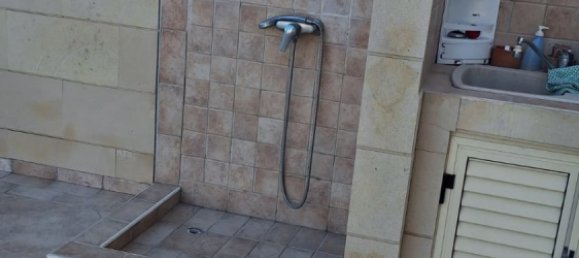 4 dormitorios villa en venta en Softades, Larnaka, Cyprus № 26666 11