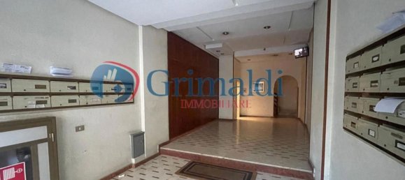 Bureau à Palermo, Italy 60m² No. 45557 4