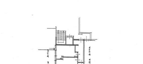 Bureau à Palermo, Italy 60m² No. 45557 12