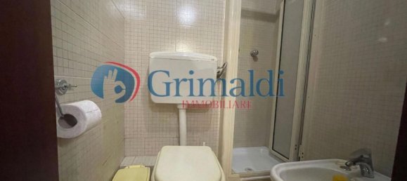 Bureau à Palermo, Italy 60m² No. 45557 11