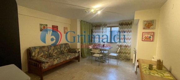 Bureau à Palermo, Italy 60m² No. 45557 7