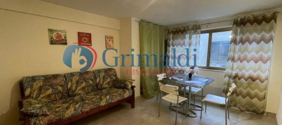 Bureau à Palermo, Italy 60m² No. 45557 6