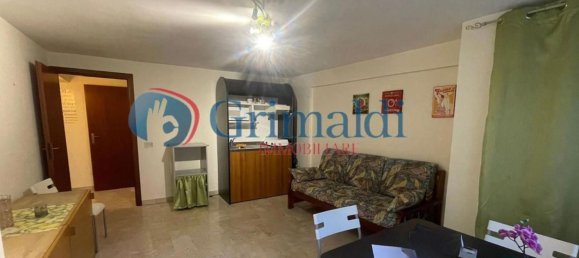 Bureau à Palermo, Italy 60m² No. 45557 9