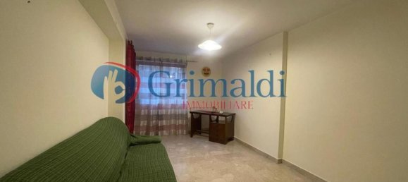 Bureau à Palermo, Italy 60m² No. 45557 8