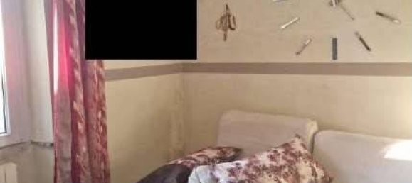 2 Schlafzimmer Wohnung in Busto Arsizio, Italy, Nr. 261975 3