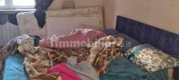 2 Schlafzimmer Wohnung in Busto Arsizio, Italy, Nr. 261975 4