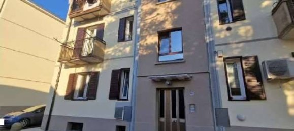 2 Schlafzimmer Wohnung in Busto Arsizio, Italy, Nr. 261975 2