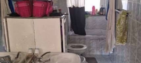 2 Schlafzimmer Wohnung in Busto Arsizio, Italy, Nr. 261975 8