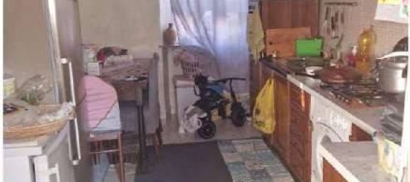 2 Schlafzimmer Wohnung in Busto Arsizio, Italy, Nr. 261975 6