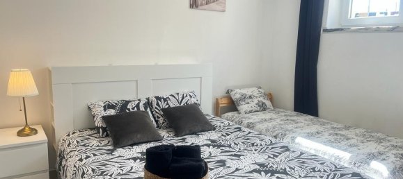 11 Schlafzimmer Haus in Atouguia da Baleia, Portugal, Nr. 143384 13