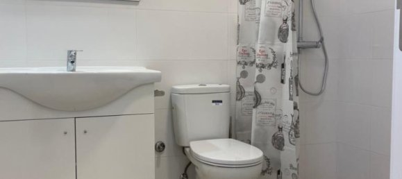 11 Schlafzimmer Haus in Atouguia da Baleia, Portugal, Nr. 143384 22