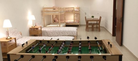 11 Schlafzimmer Haus in Atouguia da Baleia, Portugal, Nr. 143384 10