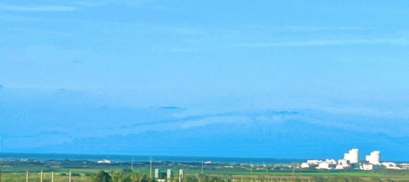 11 Schlafzimmer Haus in Atouguia da Baleia, Portugal, Nr. 143384 2