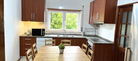 11 Schlafzimmer Haus in Atouguia da Baleia, Portugal, Nr. 143384 7