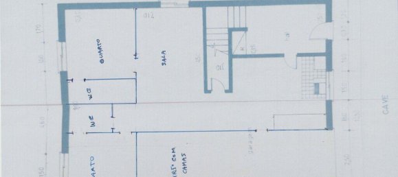 11 Schlafzimmer Haus in Atouguia da Baleia, Portugal, Nr. 143384 30