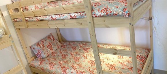 11 Schlafzimmer Haus in Atouguia da Baleia, Portugal, Nr. 143384 19