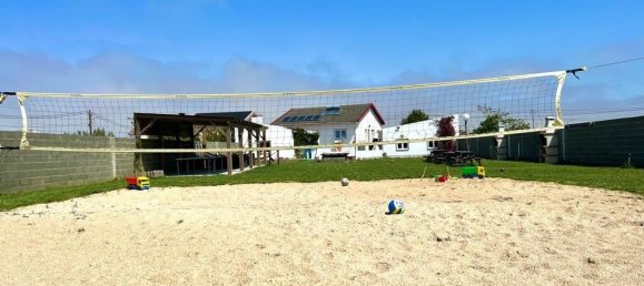 11 Schlafzimmer Haus in Atouguia da Baleia, Portugal, Nr. 143384 28