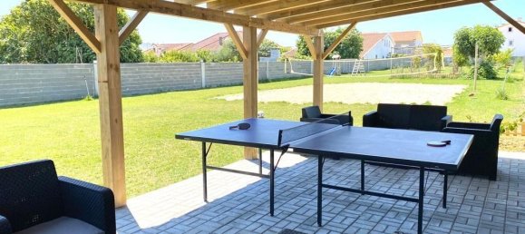 11 Schlafzimmer Haus in Atouguia da Baleia, Portugal, Nr. 143384 27