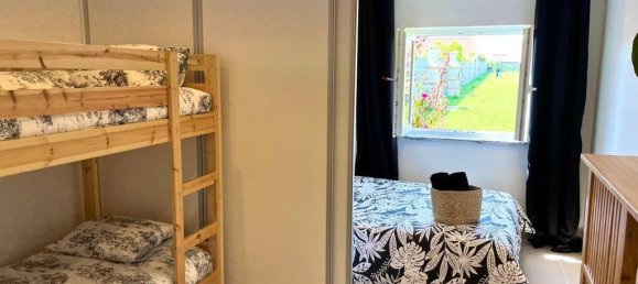 11 Schlafzimmer Haus in Atouguia da Baleia, Portugal, Nr. 143384 16