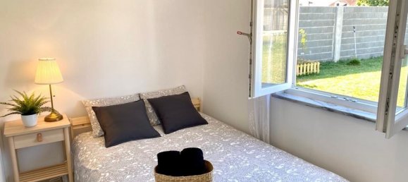 11 Schlafzimmer Haus in Atouguia da Baleia, Portugal, Nr. 143384 14