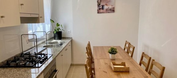 11 Schlafzimmer Haus in Atouguia da Baleia, Portugal, Nr. 143384 9