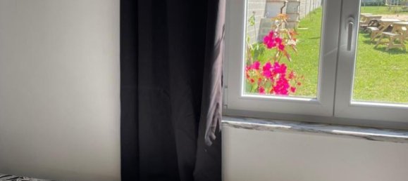 11 Schlafzimmer Haus in Atouguia da Baleia, Portugal, Nr. 143384 3