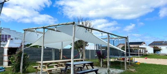 11 Schlafzimmer Haus in Atouguia da Baleia, Portugal, Nr. 143384 26