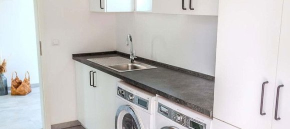 4 chambres Villa à Segeberg, Germany No. 348006 12