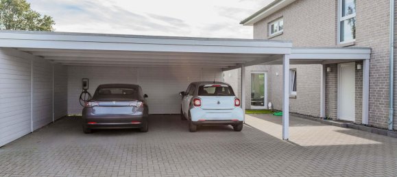 4 chambres Villa à Segeberg, Germany No. 348006 3