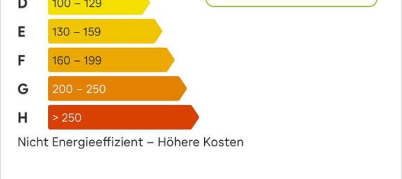 4 chambres Villa à Segeberg, Germany No. 348006 13