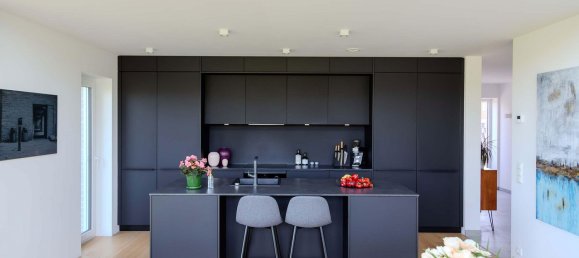 4 chambres Villa à Segeberg, Germany No. 348006 8