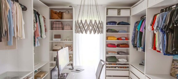 4 chambres Villa à Segeberg, Germany No. 348006 15