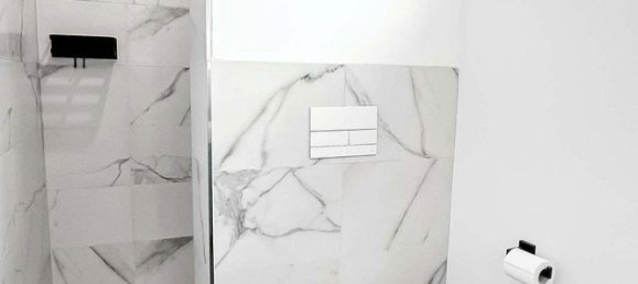 4 chambres Villa à Segeberg, Germany No. 348006 11