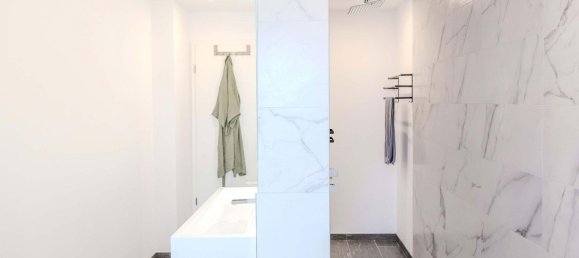 4 chambres Villa à Segeberg, Germany No. 348006 16