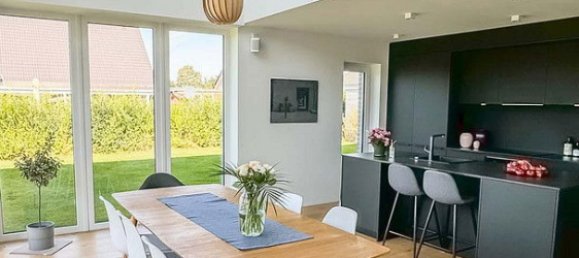 4 chambres Villa à Segeberg, Germany No. 348006 7