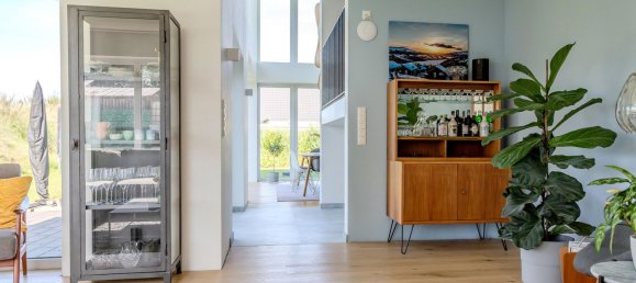 4 chambres Villa à Segeberg, Germany No. 348006 9