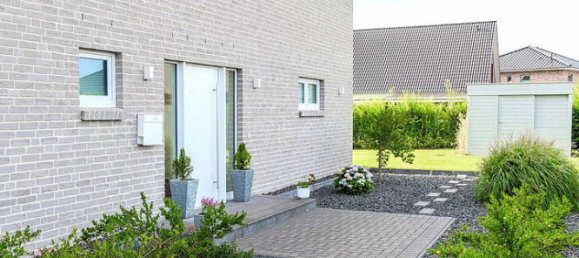 4 chambres Villa à Segeberg, Germany No. 348006 4