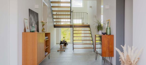 4 chambres Villa à Segeberg, Germany No. 348006 5