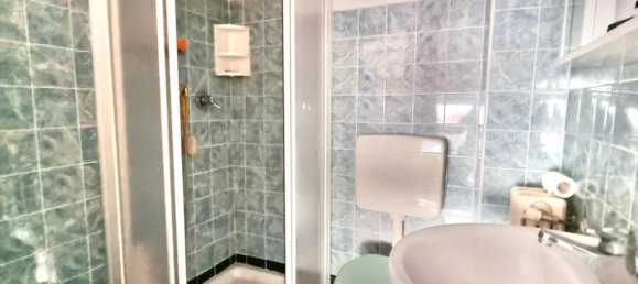 Casa de 7 divisões em Rocca Grimalda, Italy N.º 148691 14