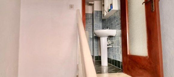 Casa de 7 divisões em Rocca Grimalda, Italy N.º 148691 15