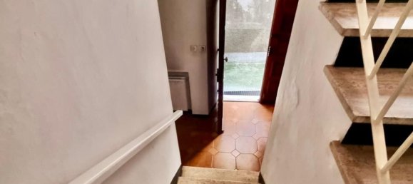 Casa de 7 divisões em Rocca Grimalda, Italy N.º 148691 7