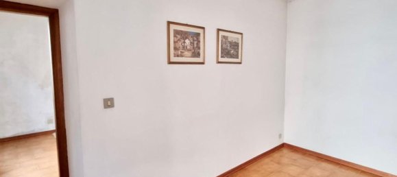 Casa de 7 divisões em Rocca Grimalda, Italy N.º 148691 8