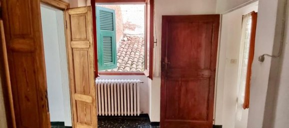 Casa de 7 divisões em Rocca Grimalda, Italy N.º 148691 10