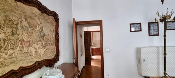 Casa de 7 divisões em Rocca Grimalda, Italy N.º 148691 11